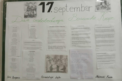 naslovna-17-septembar