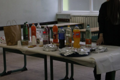 Bajramska akademija 2025