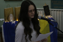 Bajramska akademija 2025