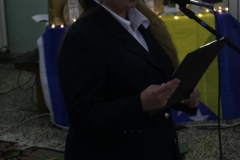 Bajramska akademija 2025