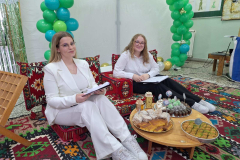 Bajramska akademija 2025