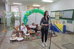 Bajramska akademija 2025