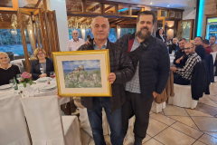 dan-ucitelja-2025-6