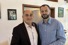 viber_slika_2025-10-03_18-09-25-864