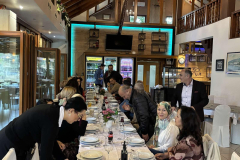 viber_slika_2025-10-03_18-09-27-126