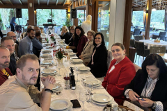 viber_slika_2025-10-03_18-09-27-860