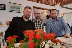 viber_slika_2025-10-03_18-21-51-128