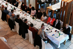 viber_slika_2025-10-03_18-37-09-234