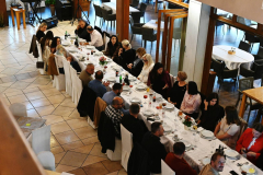 viber_slika_2025-10-03_18-37-13-000