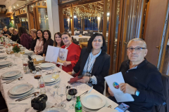 viber_slika_2025-10-03_18-55-44-402