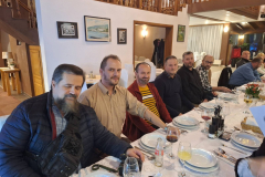 viber_slika_2025-10-03_18-55-44-469