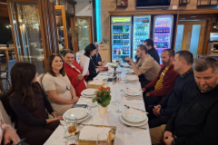 viber_slika_2025-10-03_18-55-44-582