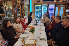 viber_slika_2025-10-03_18-55-44-609