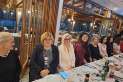 viber_slika_2025-10-03_18-57-11-116