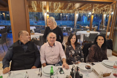 viber_slika_2025-10-03_18-57-11-639