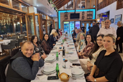 viber_slika_2025-10-03_18-57-16-336