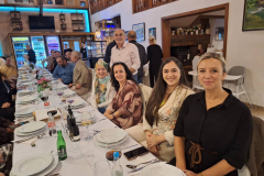 viber_slika_2025-10-03_18-57-18-484