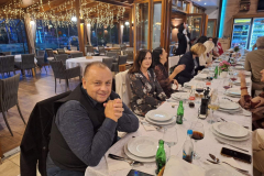 viber_slika_2025-10-03_18-57-18-554