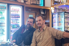 viber_slika_2025-10-03_19-08-46-802