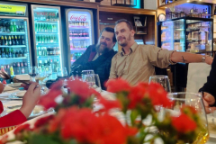 viber_slika_2025-10-03_19-08-46-838