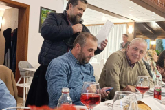 viber_slika_2025-10-03_19-09-11-121