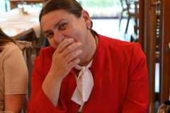 viber_slika_2025-10-03_21-43-24-921