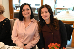 viber_slika_2025-10-03_21-43-24-980