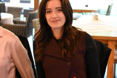 viber_slika_2025-10-03_21-43-25-074