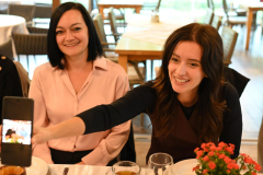 viber_slika_2025-10-03_21-43-25-154