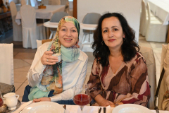 viber_slika_2025-10-03_21-43-25-265