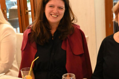 viber_slika_2025-10-03_21-43-25-437