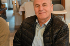 viber_slika_2025-10-03_21-43-25-602