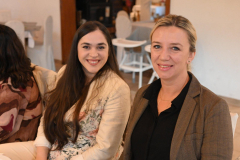 viber_slika_2025-10-03_21-43-25-867