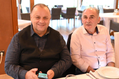 viber_slika_2025-10-03_21-43-26-016