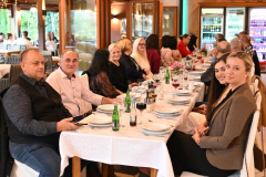 viber_slika_2025-10-03_21-43-26-133