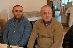 viber_slika_2025-10-03_21-43-26-300