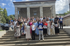 IMG-162d09154db69531e2ba83cb0580d977-V