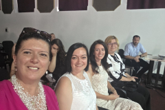 IMG-2b8f66a55d4d70077b20951034b60e13-V
