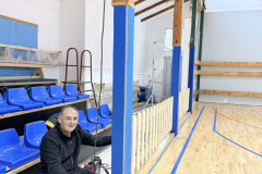 viber_slika_2025-12-18_12-05-43-614