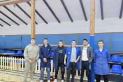 viber_slika_2025-12-18_12-05-55-097