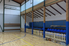 viber_slika_2025-12-18_12-05-55-393