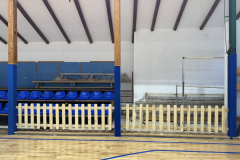 viber_slika_2025-12-18_12-05-55-608