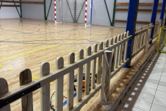 viber_slika_2025-12-18_12-05-55-845