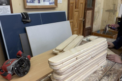 viber_slika_2025-12-18_12-05-56-616