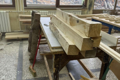 viber_slika_2025-12-18_12-05-56-889