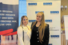 viber_slika_2025-11-14_21-26-06-818