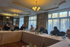 viber_slika_2025-11-14_21-26-07-114