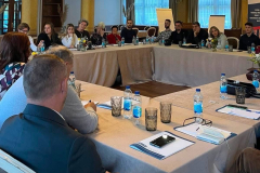 viber_slika_2025-11-14_21-26-07-311