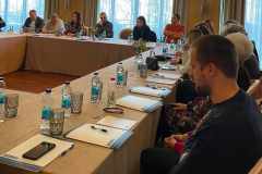 viber_slika_2025-11-14_21-26-07-508