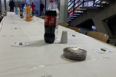 Iftar Vijeca ucenika 2025